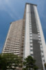 The Halifax - Complete