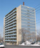 797 Jane Street - Complete