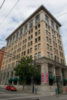 402 West Pender - Complete