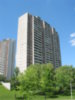 3390 Weston Road - Complete
