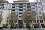 King Edward Place - Complete