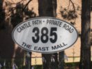 385 The East Mall - Registered