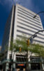 Chancery Place - Complete