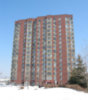 York Square 2470 - Complete