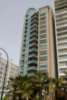 1861 Beach - Complete