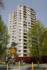 Stratford Place - Complete
