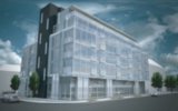 303 Lofts - Proposed