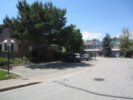 385 The East Mall - Registered