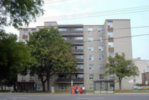 The Danforth - Complete