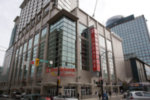 938 Smithe - Complete