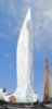 L-Tower - Proposed
