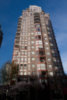 Imperial Tower - Complete
