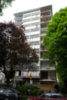 Laurentian Towers - Complete