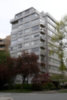 Barons Court - Complete
