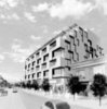 1544 Dundas West - Proposed