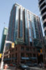 Yonge - Richmond Centre - Complete