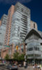 Metropolitan Towers 1 - Complete