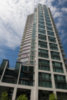 Seymour Place - Structure 2 - Complete