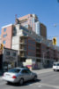 900 Mount Pleasant - Complete