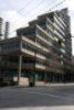 Evergreen Building - Complete