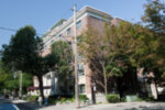 101 Lawton - Complete