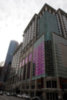 938 Smithe - Complete