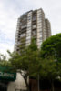 Huntington Place - Complete