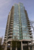 1650 Bayshore - Complete