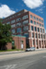 Tannery Lofts - Complete