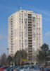 Bayview Village Place 3 - Complete