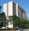 20 Gilder Drive - Complete