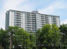 Briarcrest Manor 265 - Complete
