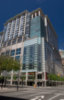 Paramount Place - Complete