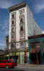 Arco Hotel - Complete