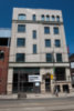 244 Adelaide West - Complete