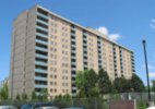 2900 Jane - Complete