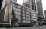Parking - Complete