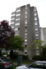 1630 Barclay - Complete