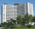 Danforth Estates - 1350 - Complete