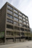 Centennial Building - Complete