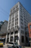 Seymour Building - Complete