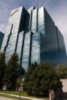 Atria II - Complete
