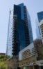 Three Wall Centre - Complete