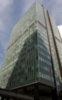 Guinness Office Tower - Complete