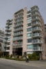 Flamingo Apartments - Complete