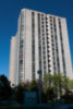 5 Kenneth Avenue - Complete