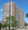 3380 Eglinton Avenue East - Complete