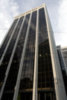 505 Burrard - Complete