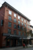 Fairleigh Dickinson University - Complete