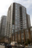 Yaletown - Complete